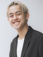 ヨロ 上野(YOLO) 黒崎 瑞稀