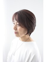 マーブルー(mar-blue)&nbsp;.