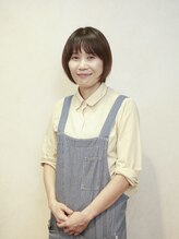 月と風 長良店 平野 沙紀