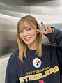 ゲーム 名古屋栄店(GAME) KANON 