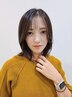 ★最強の頭皮ケア【炭酸SPA＋クリームバス】＋カット★ヘッドスパフルコース