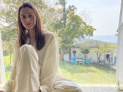 エマ 茅ヶ崎(EMMA)の写真