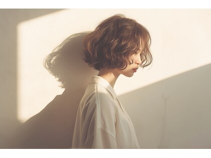 ホッペ(hoppe)の写真