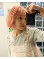 スイ チトセ(suiii chitose) サカナ -sakana-