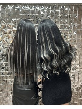 ラブスタシー 仙台店(Lovestasy) ハイライト