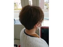 美容室 あぴあ