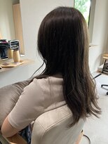 本と南風&nbsp;guest design