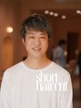 ワン 平塚(ONE009) 望月 裕介