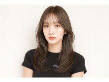 エートス(ethos)の雰囲気（髪質改善のプロとして通うたびに綺麗が育つサロン体験をお届け）