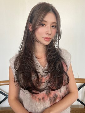 ディーエックス スリー(Dxxxx III) こなれレイヤー   重いけど軽さがある高再現レイヤーTOMOKI