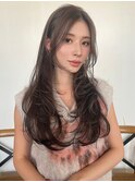 こなれレイヤー 重いけど軽さがある高再現レイヤーTOMOKI
