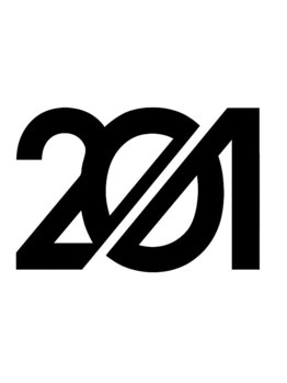 都内有名サロン出身オーナーが贈る、最旬トレンド！長野駅前にて東京QOLを体感してください◎