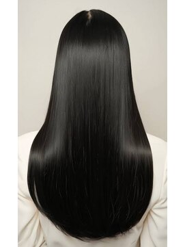 ヘッズ 高木瀬店(HEADS) ショートスタイル