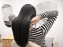 クローズ(cross-z)