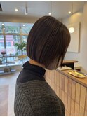 ボブ