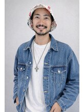 ワンデイ 表参道(oneday) O.D.A 《表参道》