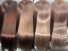 オール 大宮(OR)