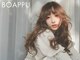 ボアップ 松山店(boappu)の写真