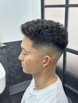 ロヴァル(ROVAL)&nbsp;パンチ/濡れパン