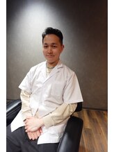 ジェイプ(JAPE)&nbsp;丸山 桂典