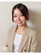 シェノン(SHENON)&nbsp;西川 奈那