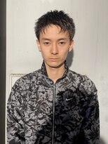 ラッド(Rad)&nbsp;アクティブショート／スパイキーショート/ルーズショート/横浜