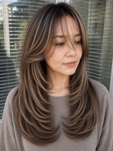 シエロビューティー(CIELO beauty)