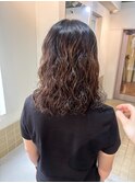 care perm＊