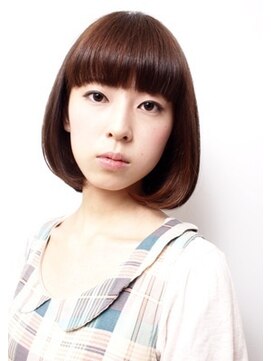 クレア(CREA) 大人リッチモカ☆