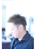 シェスタ(XES-TA) ★XES-TA★ブルーアッシュ