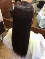 ブレス 小阪店(brace)&nbsp;イルミナカラー