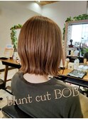 【GLAM HAIR】SALON STYLE☆