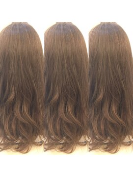 モードケイズ 六甲道店(MODE K’s) 六甲道コレクション♪