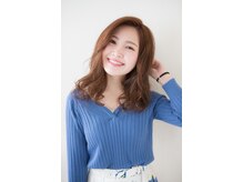 ヘアーメイク マック(Hair Make MX)