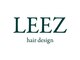 リーズ ヘアーデザイン(LEEZ hair design)の写真