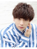 リップス 自由が丘(LIPPS)&nbsp;ポメマッシュ