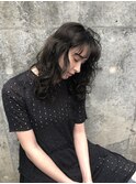 ミディアム