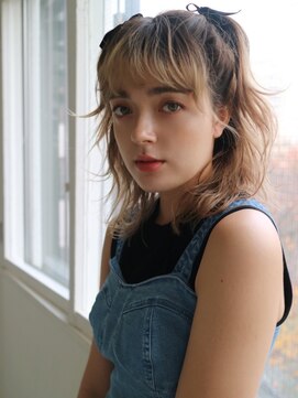 ランド(LAND) French beige