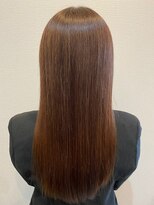 美髪クリニック 宇部店&nbsp;美髪スペシャルプレミアム