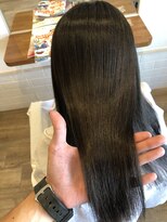 イロリ(irori)&nbsp;ココナッツ矯正