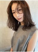 ミディアム