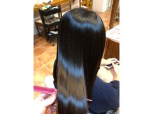 アミュゼ デフィ(amuser defi)