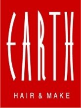 アース 津田沼店(HAIR&MAKE EARTH)&nbsp;EARTH 津田沼店