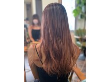 ラブロ サロン(Salon)