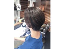 チューザン(CHUZAN)