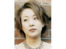 サリ(SARI)