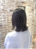 【村上】≪shalu相模大野≫ &nbsp;&nbsp;&nbsp;