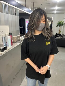 キング 枚方店(K!ng) 【枚方、高槻、梅田】