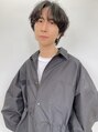 シアター 表参道青山(THEATER) SHIGERU