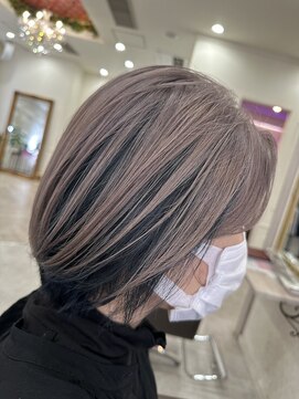 ファクトリーファイブ(Factory5) 【Factory5デザインカラー】アウターカラーベージュブラック